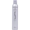 Biosilk stiprios fiksacijos plaukų lakas, 284 g