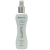 BioSilk Silk Therapy Purškiklis Spritz 207 ml