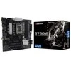 BIOSTAR B760MXC PRO motherboard