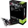 Vaizdo plokštė BIOSTAR GEFORCE GT 730, 4GB, GDDR3, 128 BIT, DVI-I, D-SUB, HDMI