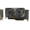 BIOSTAR GeForce RTX 3050 6GB vaizdo plokštė