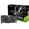 BIOSTAR GeForce RTX 3050 6GB vaizdo plokštė