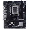 Biostar H610MHC 2.0 pagrindinė plokštė Intel H610 LGA 1700 micro ATX