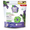 Biostar Skalbimo kapsulės 5in1, 32 vnt. (HG-042207)