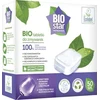 Biostar Tabletės do zmywarki BIOSTAR 50 vnt.
