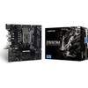 Biostar Z690MX2-E D4 pagrindinė plokštė Intel Z690 LGA 1700 micro ATX