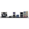 Biostar Z690MX2-E D4 pagrindinė plokštė Intel Z690 LGA 1700 micro ATX