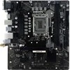 Biostar Z690MX2-E D4 pagrindinė plokštė Intel Z690 LGA 1700 micro ATX