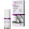 Biotebal nagų stiprinimo serumas 6.6ml