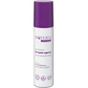 Biotebal Effect plaukų serumas nuo plaukų slinkimo 130 ml