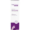Biotebal Effect plaukų serumas nuo plaukų slinkimo 130 ml