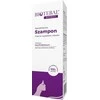 BIOTEBAL_Effect specjalistyczny szampon przeciw wypadaniu włosów 200 ml