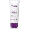 Biotebal F830d Effect Specialist kondicionierius nuo plaukų slinkimo, 200 ml