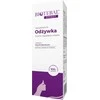 Biotebal F830d Effect Specialist kondicionierius nuo plaukų slinkimo, 200 ml