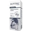 Šampūnas vyrams Biotebal, nuo plaukų slinkimo, 150 ml
