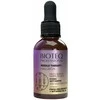 Bioteq „Reedle Therapy Hyaluron Meso“ drėkinamasis serumas – 150 000 mikroadatų, 30 ml