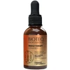 Bioteq „Reedle Therapy“ keramidų mezo regeneruojamasis serumas – 300 000 mikroadatų, 30 ml