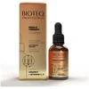 Bioteq „Reedle Therapy“ keramidų mezo regeneruojamasis serumas – 300 000 mikroadatų, 30 ml