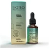 Bioteq „Reedle Therapy Peptides Meso Firming“ serumas – 150 000 mikroadatų, 30 ml