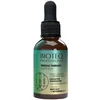 Bioteq „Reedle Therapy Peptides Meso Firming“ serumas – 150 000 mikroadatų, 30 ml