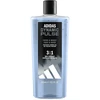 Adidas Dynamic Pulse 3 viename dušo želė 600 ml