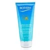 Biotherm Oligo Thermale Sun After Milk, 200 ml