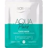 Biotherm Aqua Pure Flash kaukė