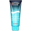 Biotherm Dušas Gelis 200ml