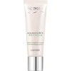 Biotherm Aquasource BB Kreminis SPF 15 BB kremas, atspalvis: Fair to Medium, 30 ml