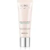 Biotherm Aquasource BB Kreminis SPF 15 BB kremas, atspalvis: Medium To Gold, 30 ml