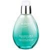 Biotherm Aquasource gilus serumas, 50 ml