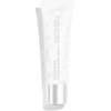 Biotherm Aquasource Hydra Barrier drėkinamasis kremas, stiprinantis apsauginį barjerą, 30 ml