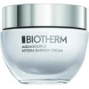 BIOTHERM AQUASOURCE HYDRA BARRIER KREMAS 50ML