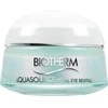 Biotherm Aquasource Total Eye Revitalizer Paakių kremas paakių kremas, 15 ml