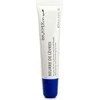 Biotherm Beurre De Levres Soothing and Smoothing Hydrating Lūpų balzamas lūpų balzamas, 13 ml