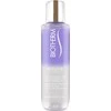 Biotherm Biocils Soin Des Cils Eye Makeup Removal akių makiažo valiklis, 100 ml