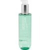 Biotherm Biosource Hydrating Tonifying Toneris gaivinantis tonikas normaliai / mišriai odai, 200 ml
