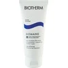 Biotherm Biomains Hand Kreminis rankų ir nagų kremas, 100 ml