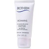 „Biotherm Biomains“ rankų ir nagų priežiūros priemonė nuo senėjimo, 50 ml