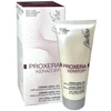 BioNike Proxera Keratoff Hydrating & Moisturizing Day & Night Local Treatment Kreminis, 100 ml