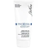 BioNike Proxera Keratoff Hydrating & Moisturizing Day & Night Local Treatment Kreminis, 100 ml