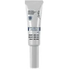 BioNike Psomed 30 Hydrating Day & Night Local Treatment Kreminis For Nails, 10 ml
