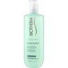 Biotherm Biosource drėkinantis tonizuojantis tonikas, 400 ml