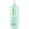 Biotherm Biosource drėkinantis tonizuojantis tonikas, 400 ml