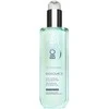 Biotherm Biosource Hydrating Tonifying Toneris gaivinantis tonikas normaliai / mišriai odai, 200 ml