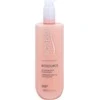 Biotherm Biosource valomasis pienas moterims, 400 ml