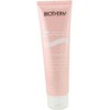 Biotherm Biosource Hydra-Mineral Valiklis Softening Mousse valomosios putos sausai odai, 150 ml