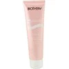 Biotherm Biosource Hydra-Mineral Valiklis Softening Mousse valomosios putos sausai odai, 150 ml