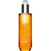 Biotherm Biosource Total Renew Oil Self Foaming valomasis veido aliejus, 200 ml