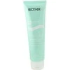 Biotherm Biosource Zn Hydra-Mineral Valiklis Toning Mousse valomosios veido putos, 150 ml